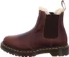 Dr. Martens Damen in Braun, Größe 39 Produktbild-Vorschau 30