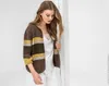 Lana Grossa - Lookbook Nr. 9 Herbst/Winter 20/21 Produktbild-Vorschau 23