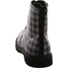 s.Oliver Damen Winterstiefeletten 31680-31, 31680-32, Produktbild-Vorschau 13