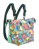 Gabs G3 Plus Shoulderbag M Messages Produktbild-Vorschau 3