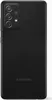 SAMSUNG SM-A725FZKDEUB SAMSUNG Galaxy A72 Anteprima dell’immagine prodotto 3