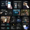 Ulefone Armor 28 Ultra 5G Outdoor Handy AI Smartphone mit Produktbild-Vorschau 11