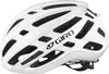 GIRO Fahrradhelm - AGILIS - Weiß (59–63 cm) Produktbild-Vorschau 11