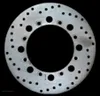 MD1041LS EBC  Kohlenstoffstahl Disc Produktbild-Vorschau 2