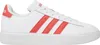 ADIDAS GRAND COURT 2.0 Herren Sportschuhe ID2948 - weiß r. Produktbild-Vorschau 6