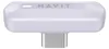 Havit TW970 - TWS wireless in-ear headphones (white) Voir les images du produit 4