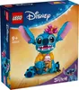 LEGO ǀ Disney Stitch, Kreatywna Zabawka dla Dzieci, dla Podgląd zdjęcia produktu 16