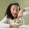 Hasbro Furblet Grogu Voir les images du produit 5
