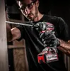 Einhell Akku-Schlagschrauber TP-CW 18/750-C Li BL 750 Nm Produktbild-Vorschau 10