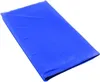 Kühlmatte XL für Hunde und Katzen - 80 x 60 cm - Kühlmatte Produktbild-Vorschau 2