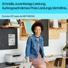 HP LaserJet Stampante multifunzione M234d Grigio Anteprima dell’immagine prodotto 10
