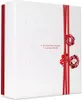 The Ritual Of Ayurveda Medium Gift Set - 4 Pieces Voir les images du produit 2