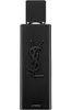 MYSLF Le Parfum spray parfumé 60ml Voir les images du produit 6
