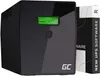 Green Cell 1500VA 900W Überspannungsschutz 230V Produktbild-Vorschau 1