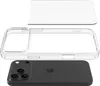 Accezz Xtreme Impact Backcover dla Apple iPhone 17 Pro Max Podgląd zdjęcia produktu 5