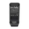 Dunlop GCB 95 Cry Baby Produktbild-Vorschau 8