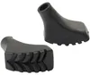 Viking 2002 Black 6 cm Nordic Walking Stockspitzen Produktbild-Vorschau 3