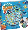 Arcade-Spiel Angeln Familienspaß Soundeffekte Produktbild-Vorschau 5