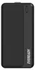 Energizer PX30B, 30000 mAh, Lithium Polymer (LiPo), Schwarz Produktbild-Vorschau 2