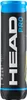 Palloni Head Pro 571604 Anteprima dell’immagine prodotto 6