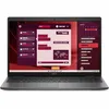 Dell Latitude 3550 39,6cm (15,6 ) Ci5 16GB 512GB Produktbild-Vorschau 13
