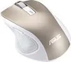 ASUS MW202C, Pravoruké, IR LED, RF Wireless, 4000 DPI, Náhľad obrázku produktu 13