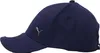 Puma Metal Cat Cap - Navy - One Size Produktbild-Vorschau 13