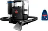 Spotclean C5 Select.detache.400w.69db. - Bissell Voir les images du produit 4