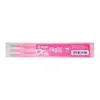 Pilot BLS-FR7-P-S3 Recharge roller FriXion BLS-FR7 - 0,4 Voir les images du produit 7