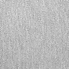 JOST Bergen X-Change Bag XS Light Grey Produktbild-Vorschau 23