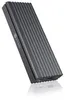 IB-1817MC-C31 (grau) Produktbild-Vorschau 10