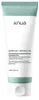 Anua Heartleaf Quercetinol Pore Deep Cleansing Foam Pianka Podgląd zdjęcia produktu 10