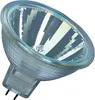 Osram DSTAR 51S, 50 W, GU5.3, MR51, 2000 h, 680 lm, Teplá Náhľad obrázku produktu 2
