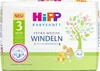 HiPP Babysanft Windeln Midi 3 Carry, 3er Pack (3 x 1 x 36 Produktbild-Vorschau 1