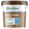 AniForte Mauke Formel für Pferde 1 kg - natürliche Produktbild-Vorschau 1
