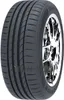 Goodride So car-tyres ZuperEco Z-107 ( 225/55 R16 99W XL Voir les images du produit 1