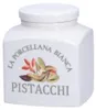 La Porcellana Bianca nádoba na pistácie 500 ml P0126500PI Náhled obrázku produktu 2