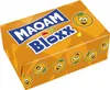 Haribo Maoam Bloxx Kaubonbons 50 Stück Produktbild-Vorschau 10