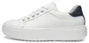 Damen Sneaker Monaco 40 Produktbild-Vorschau 4