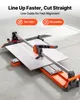 Tagliapiastrelle VEVOR da 1200 mm, macchina Anteprima dell’immagine prodotto 5