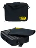 24 Stoppuhren + Tragetasche - Schiedsrichter - 1/100s - Mit Produktbild-Vorschau 3