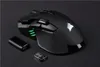 Mouse da gioco senza fili Corsair Ironclaw RGB Mouse da Anteprima dell’immagine prodotto 13