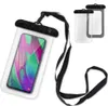 Schutzhülle Wasserdicht für Samsung Galaxy Handy Tasche Produktbild-Vorschau 8