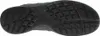Pánská obuv Ecco Terracruise LT M 82578451707 black-black Náhled obrázku produktu 6