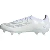 Adidas Fussball Predator Pro Fg Schuhe Nockenschuhe Produktbild-Vorschau 11