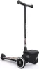 Scoot and Ride Highwaykick 2 Lifestyle Kinderroller Dreirad Podgląd zdjęcia produktu 4