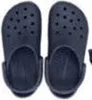 Classic Clog K Produktbild-Vorschau 12