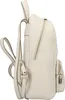 U.S. POLO ASSN. Freizeitrucksack Rucksack Stanford Backpack Produktbild-Vorschau 8
