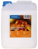 Prostriedok na matné podlahy 5 Liter, ošetrenie matných Náhľad obrázku produktu 1