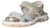 scarpe Rieker 6886694 Anteprima dell’immagine prodotto 16